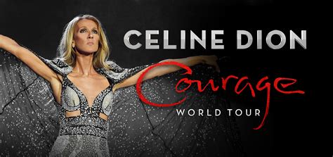 celine dion chase center 2022|Celine Dion tour dates.